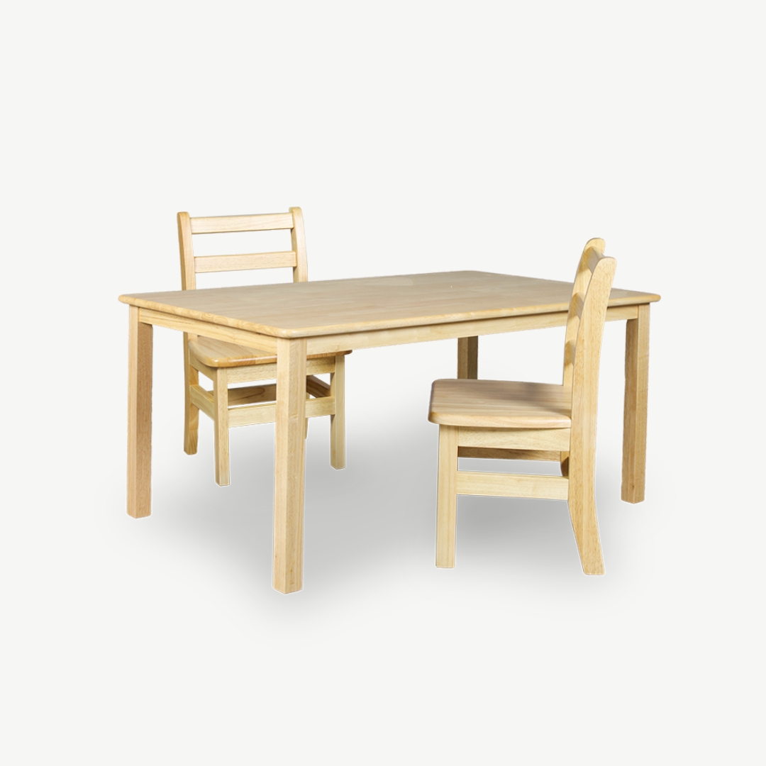 Bàn MINION 122x76x53