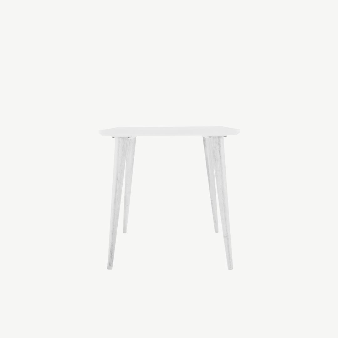 Bàn LONDON 120x75x77