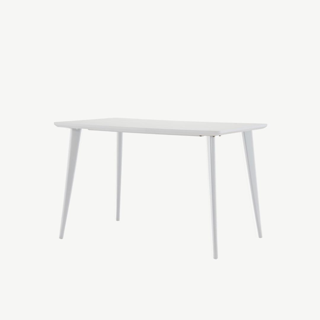 Bàn LONDON 120x75x77