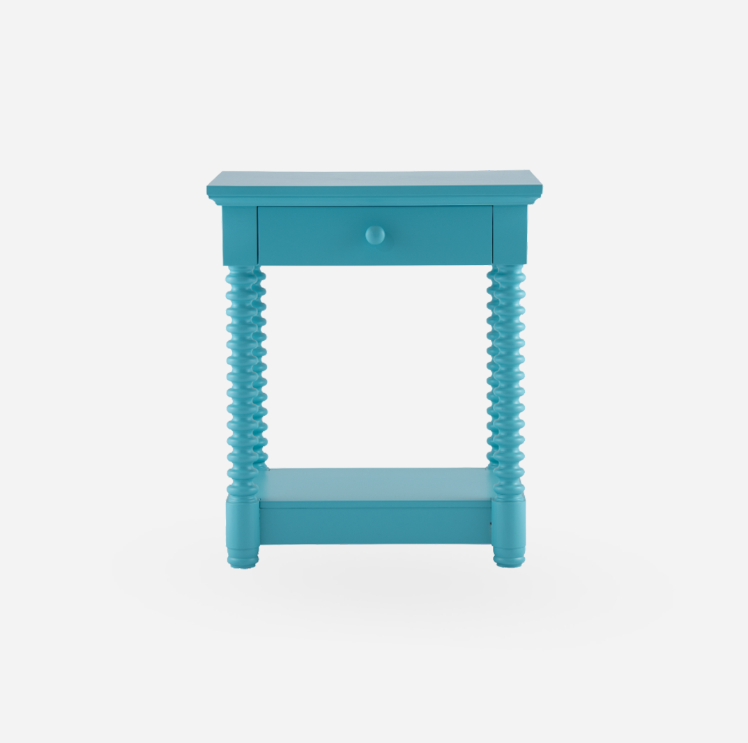 Tủ WASHINGTON 61x51x72