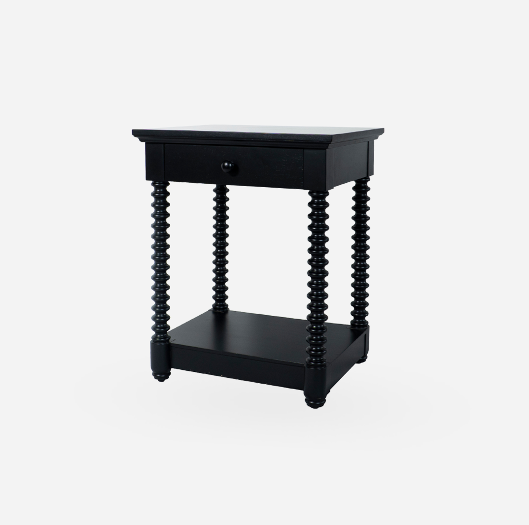 Tủ WASHINGTON 61x51x72