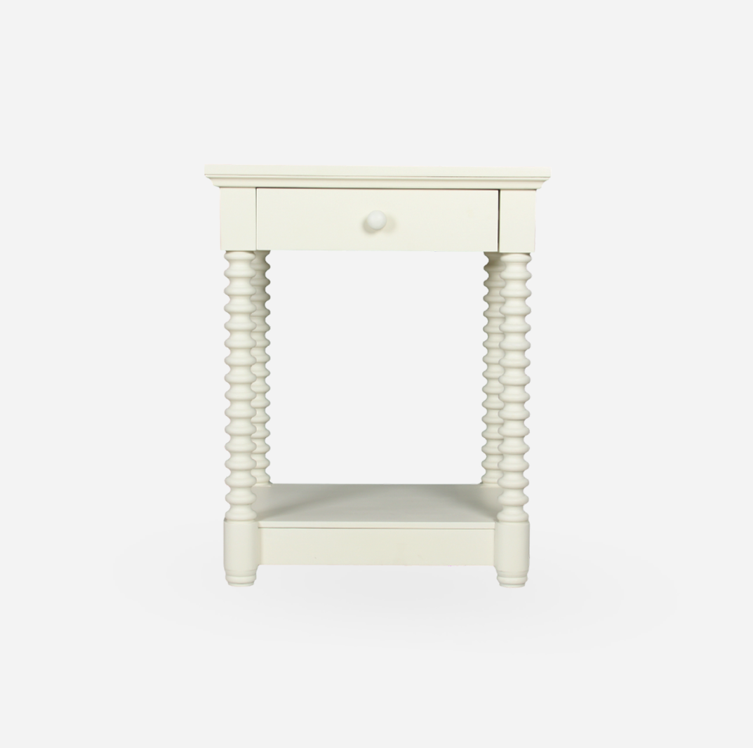 Tủ WASHINGTON 61x51x72