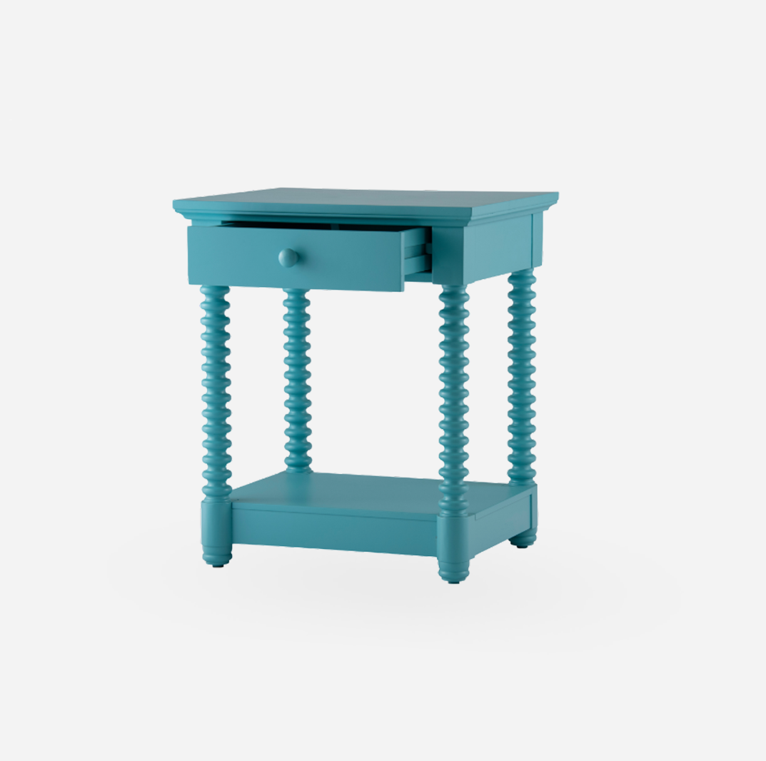 Tủ WASHINGTON 61x51x72