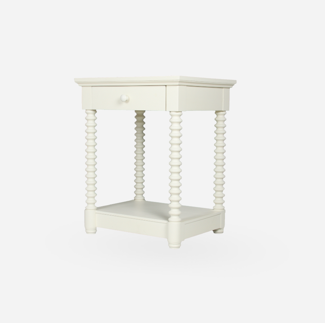 Tủ WASHINGTON 61x51x72