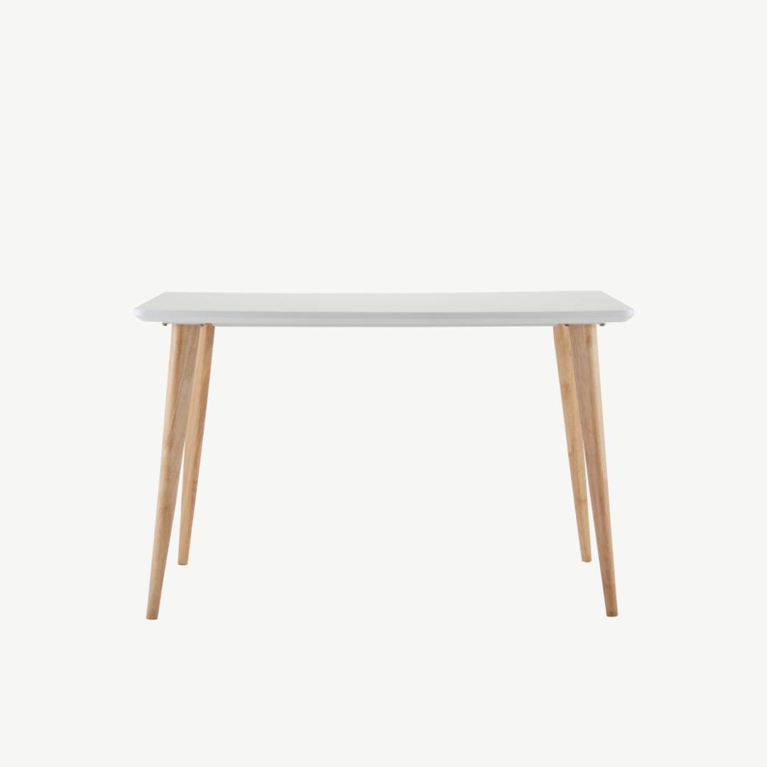 Bàn LONDON 120x75x77