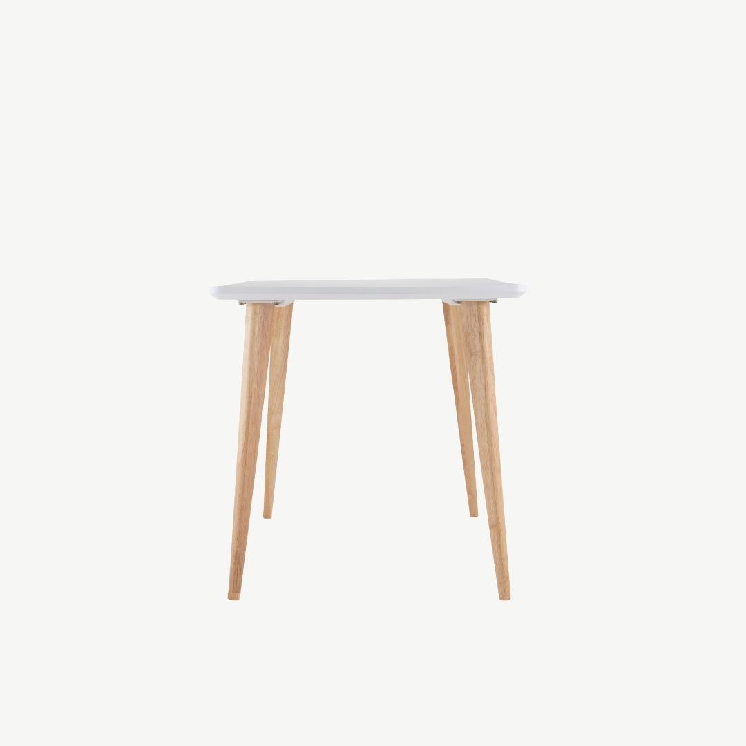 Bàn LONDON 120x75x77