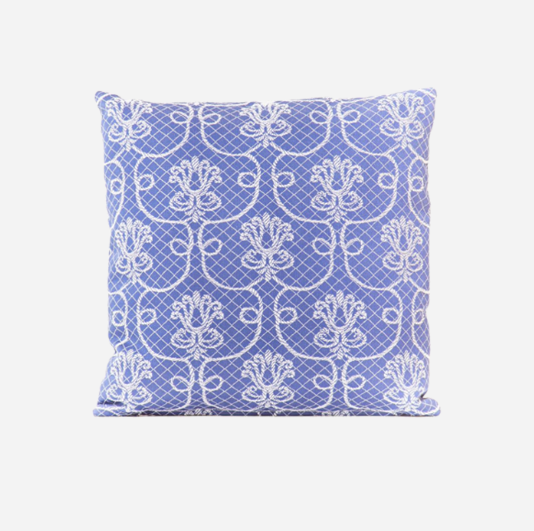 Gối CLOUD 45x45x15