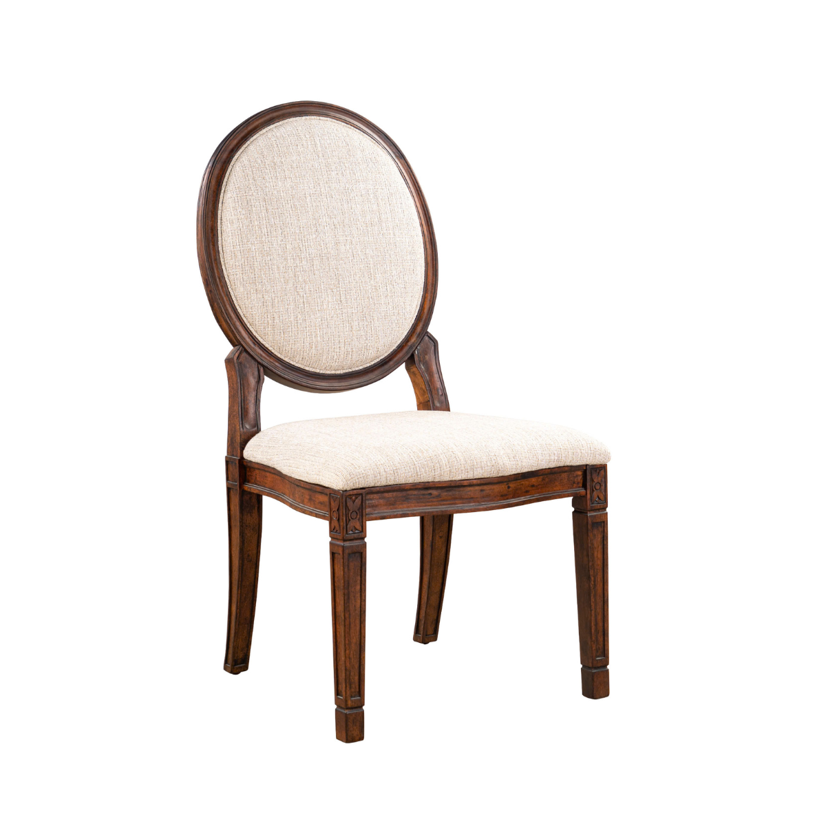 Ghế Outlet 2502 56x62x105x50