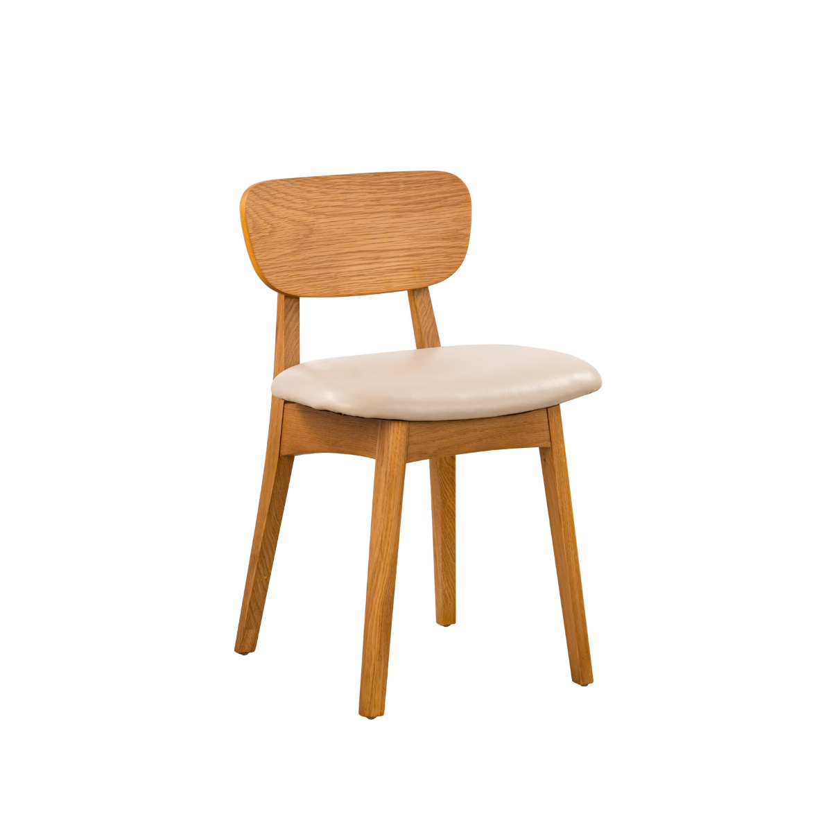 Ghế Outlet 2502 44x40x71x46