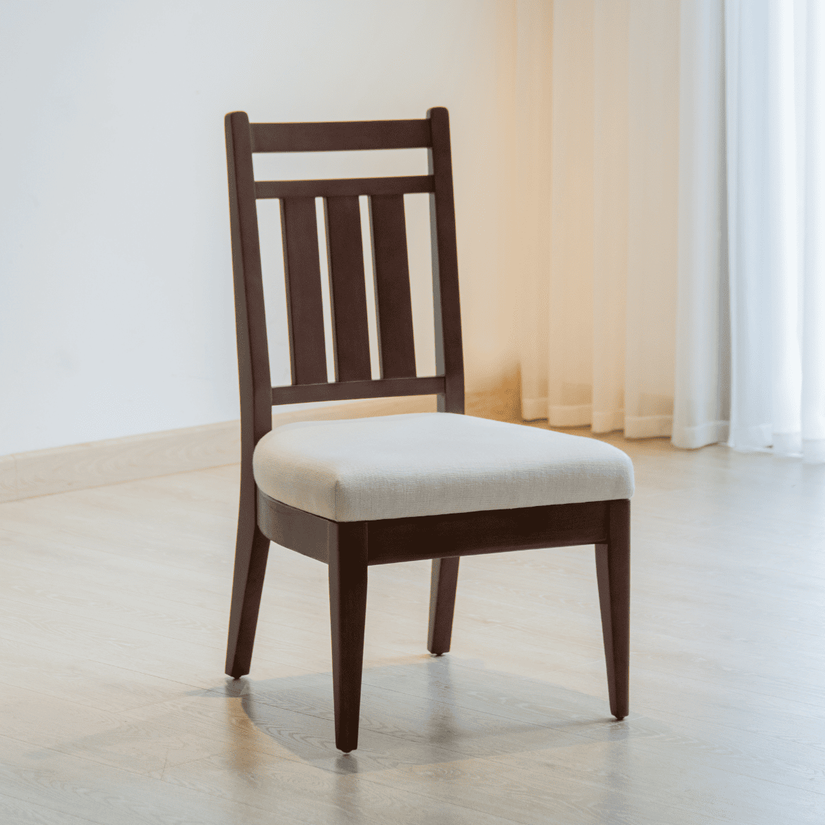 Ghế Outlet 2502 52x51x89x42