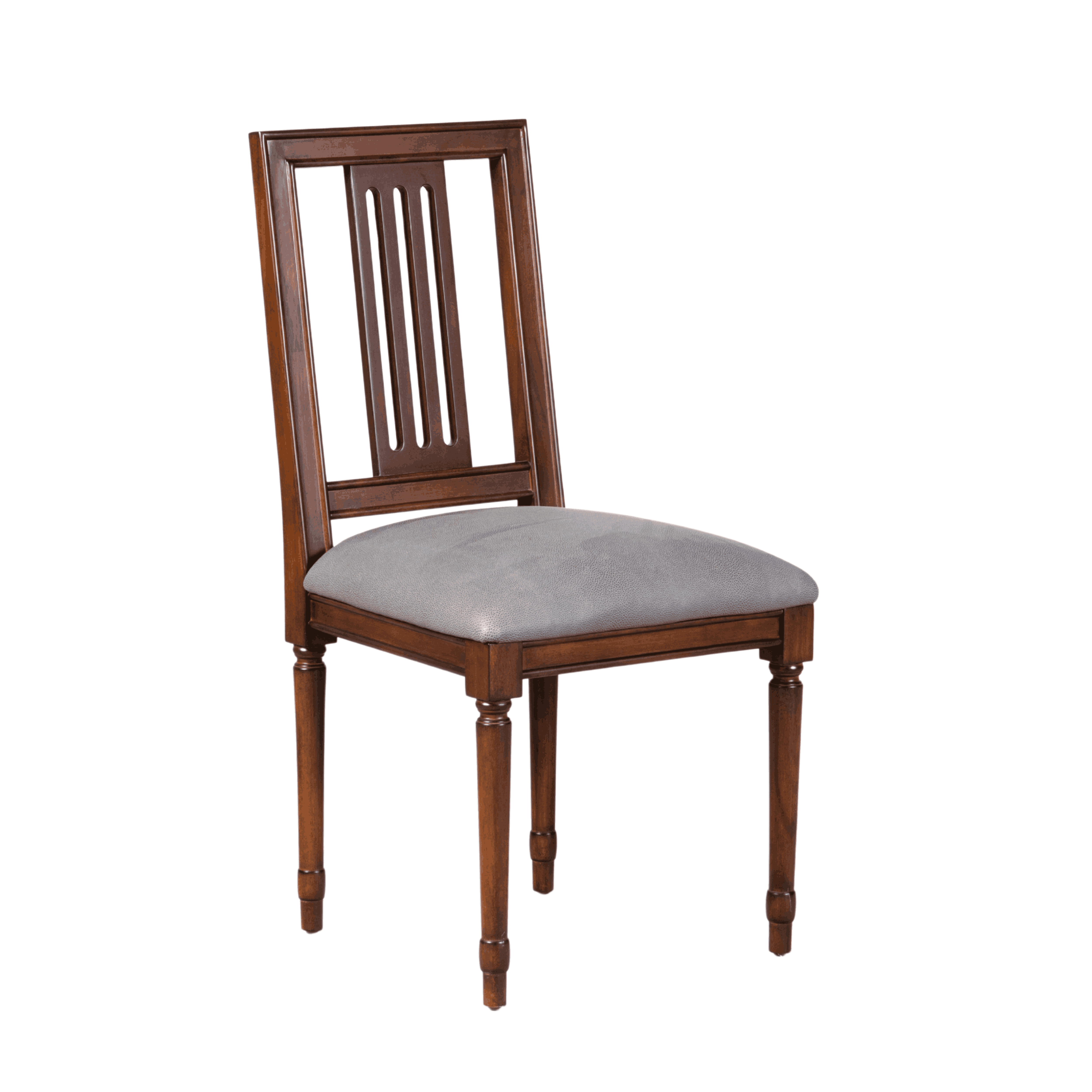 Ghế Outlet PUNE 46x46x95x49