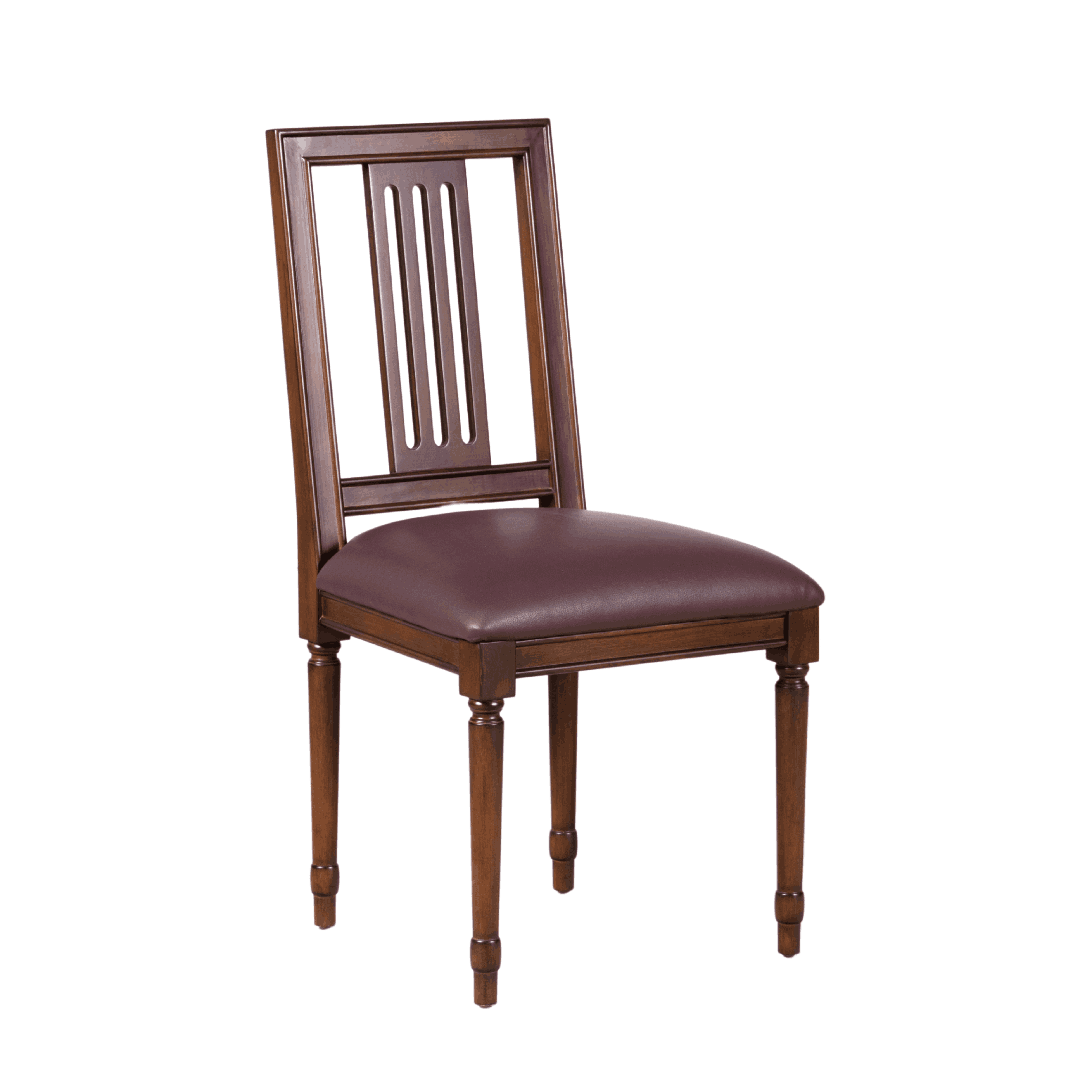 Ghế Outlet PUNE 46x46x95x49