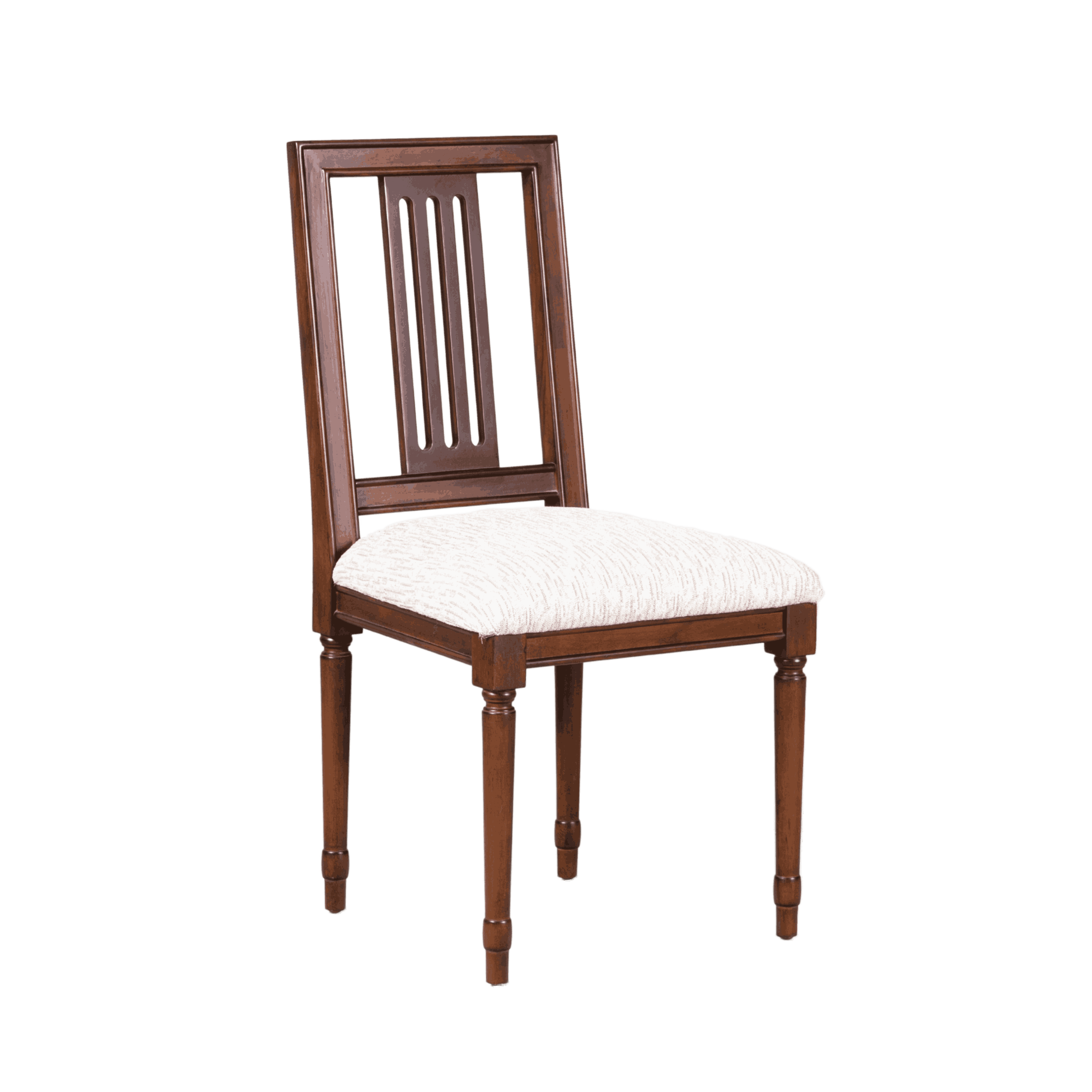 Ghế Outlet PUNE 46x46x95x49