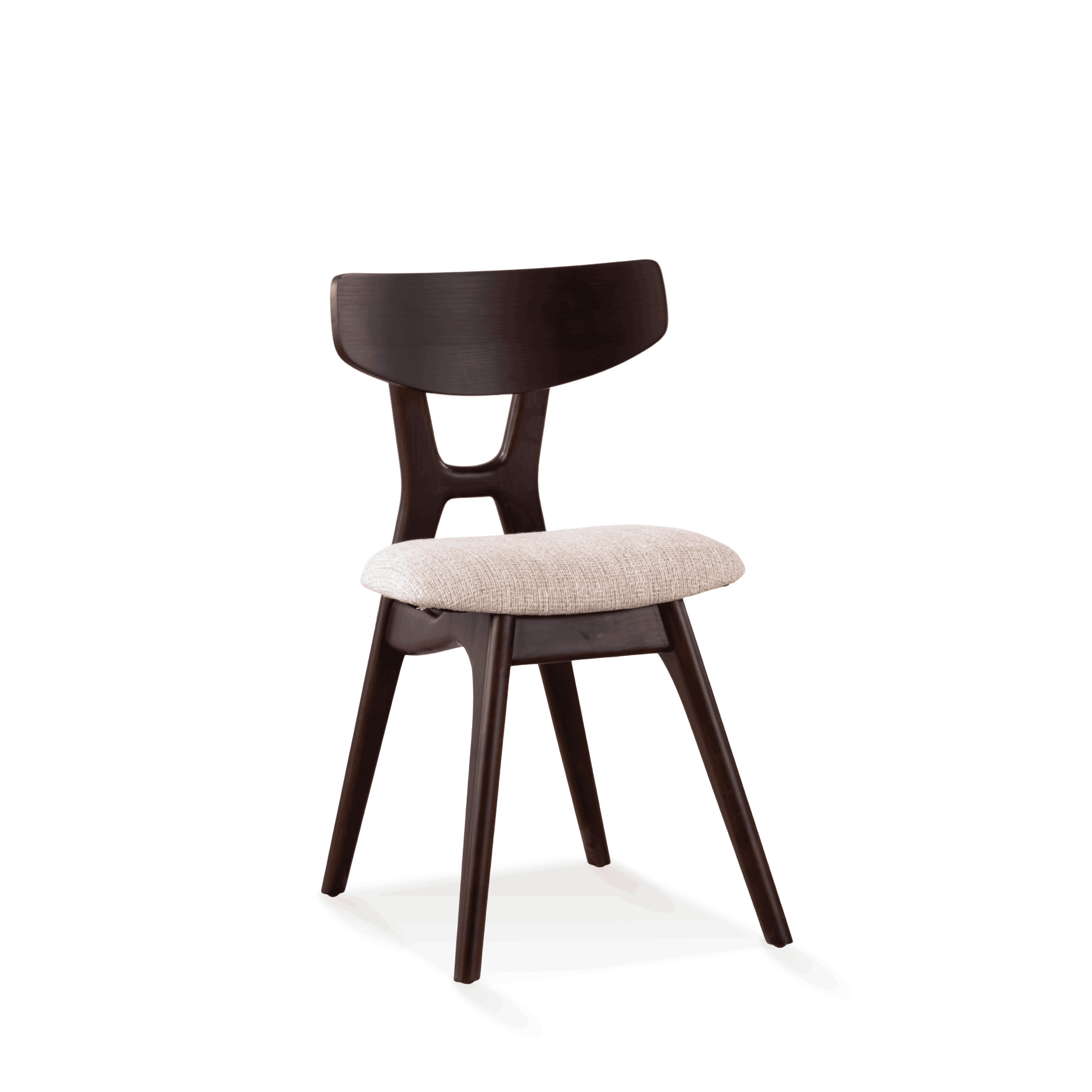 Ghế Outlet 2412 44x47x78x47