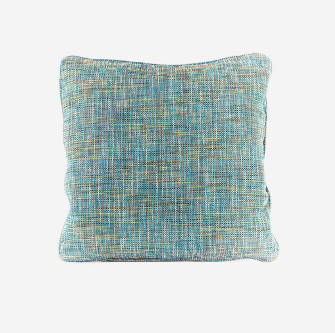 Gối CLOUD 45x45x15