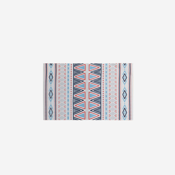 Tấm lót bàn ăn PLACEMAT 45x30x1