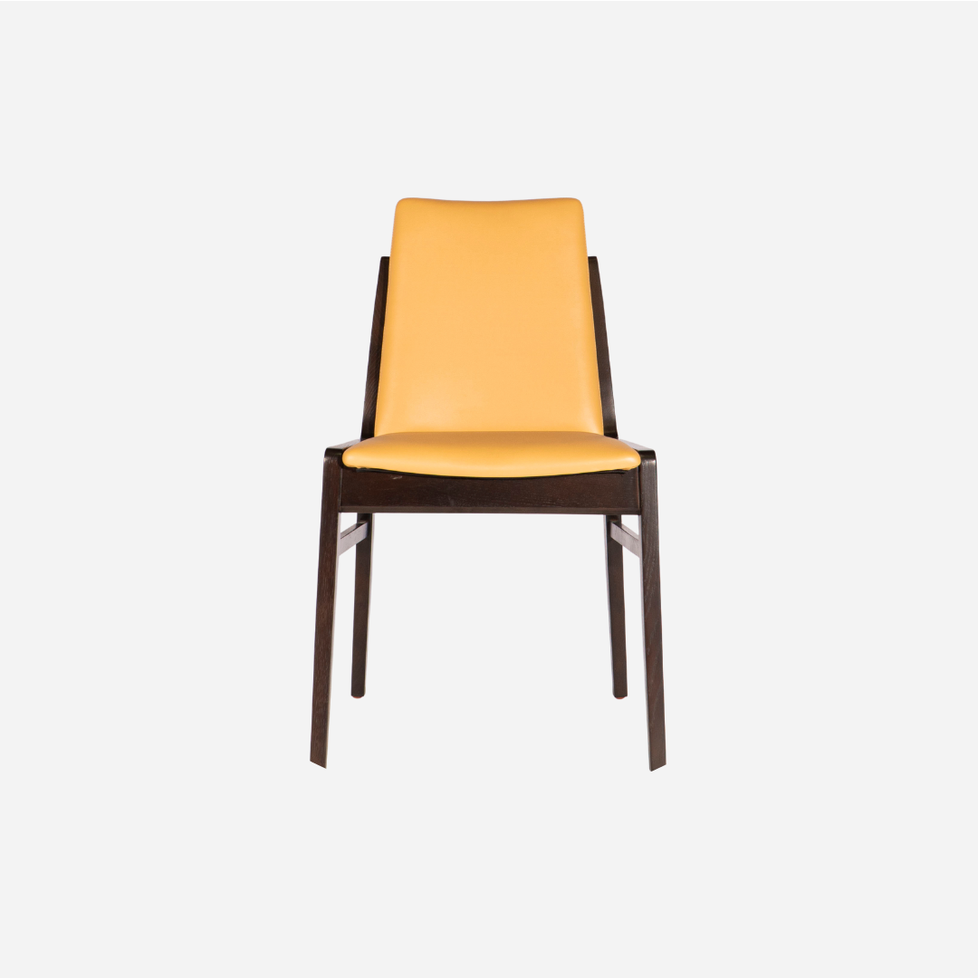 Ghế FS Colection 3 50x52x80