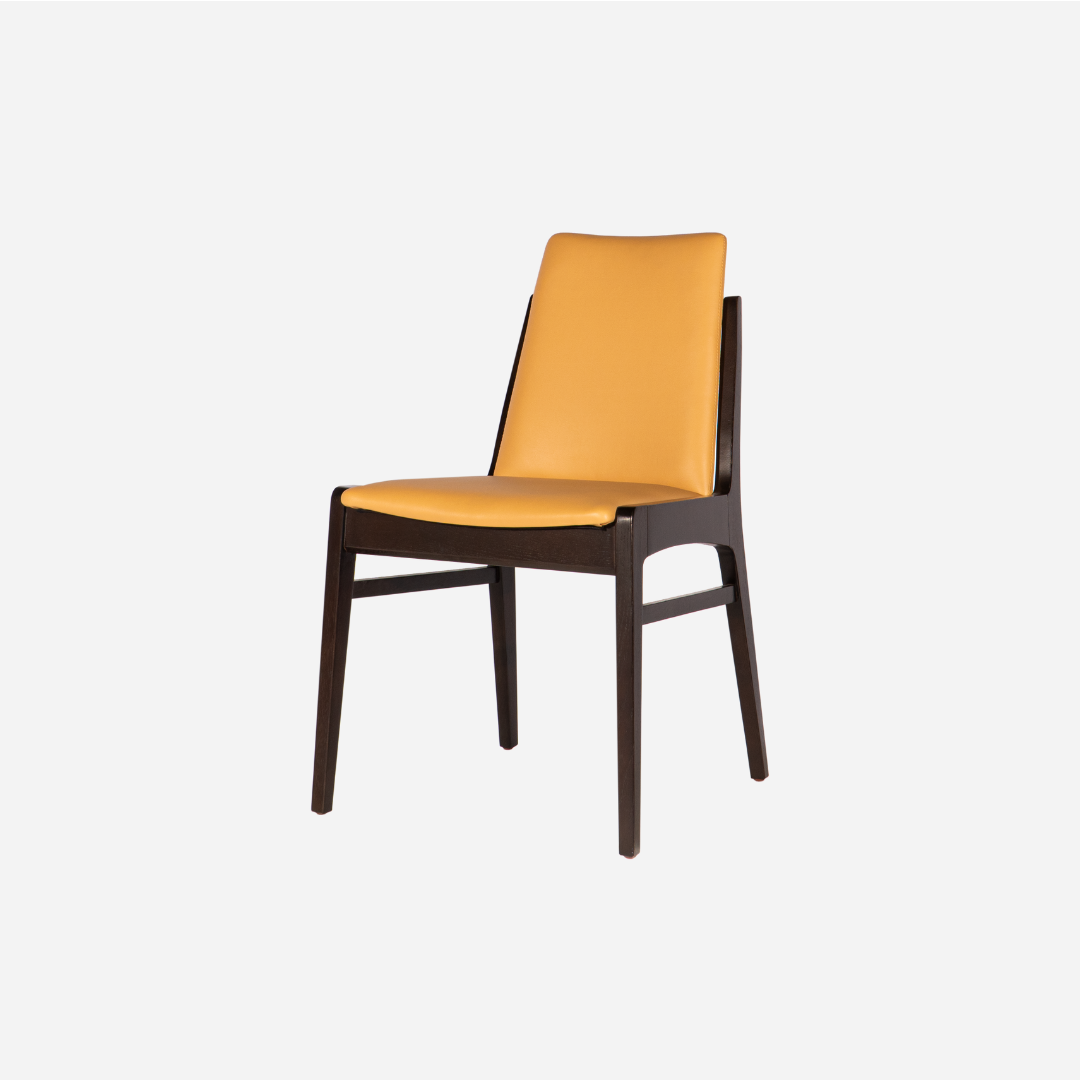 Ghế FS Colection 3 50x52x80