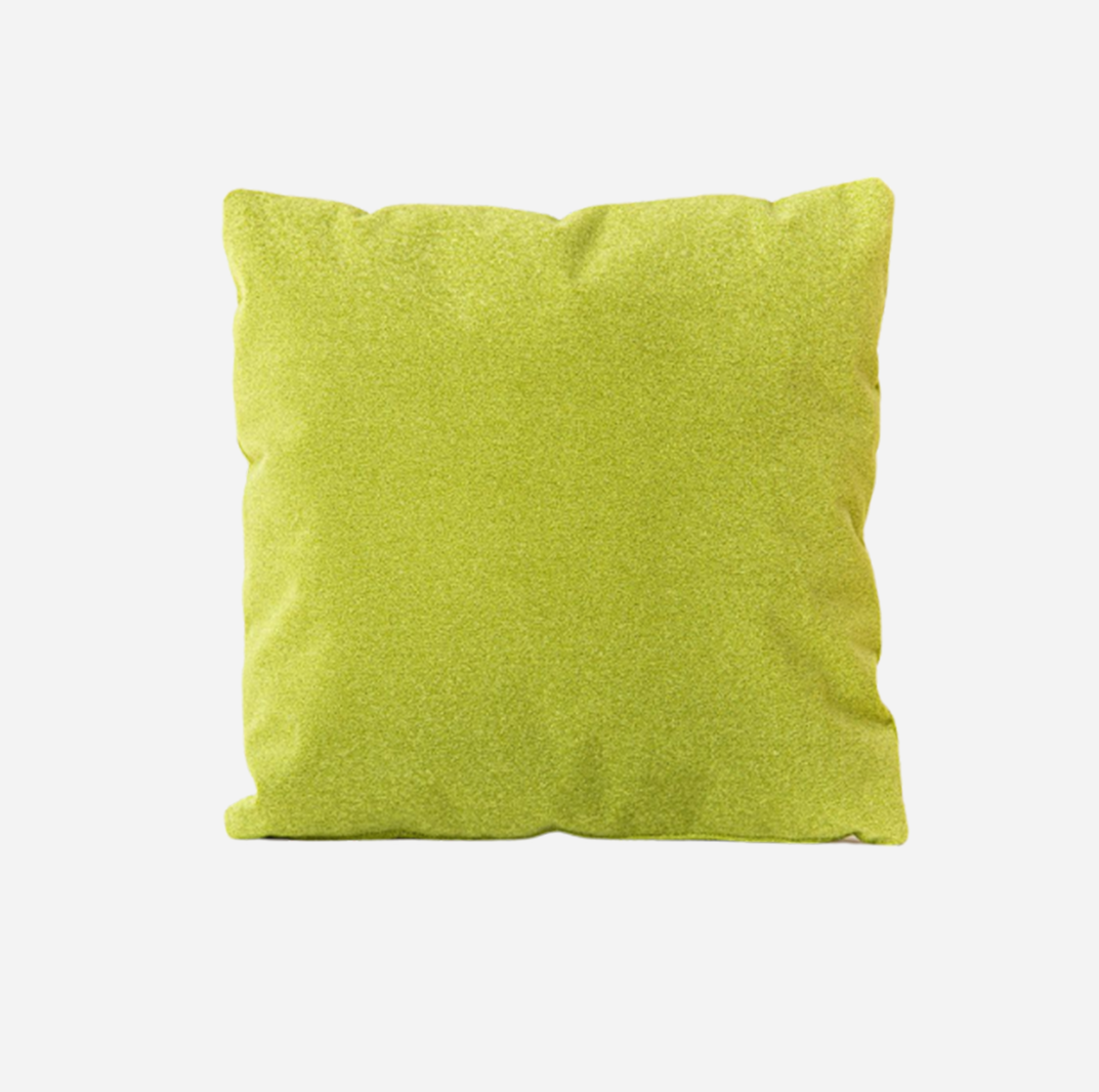 Gối CLOUD 45x45x15