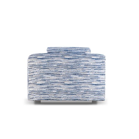 Ghế HOZYY 190x95x67x38