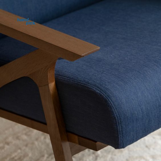 Sofa IGOR 66x91x84x32