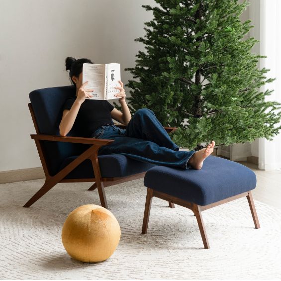 Sofa IGOR 66x91x84x32