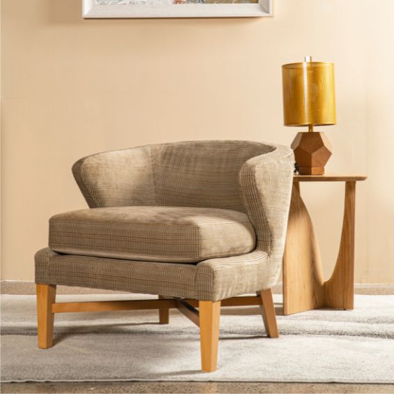 Sofa VIENNA 76x79x71x47