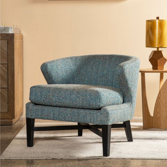 Sofa VIENNA 76x79x71x47