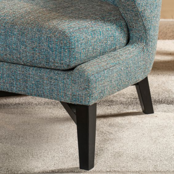 Sofa VIENNA 76x79x71x47