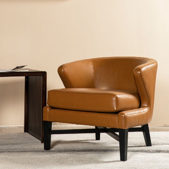 Sofa VIENNA 76x79x71x47