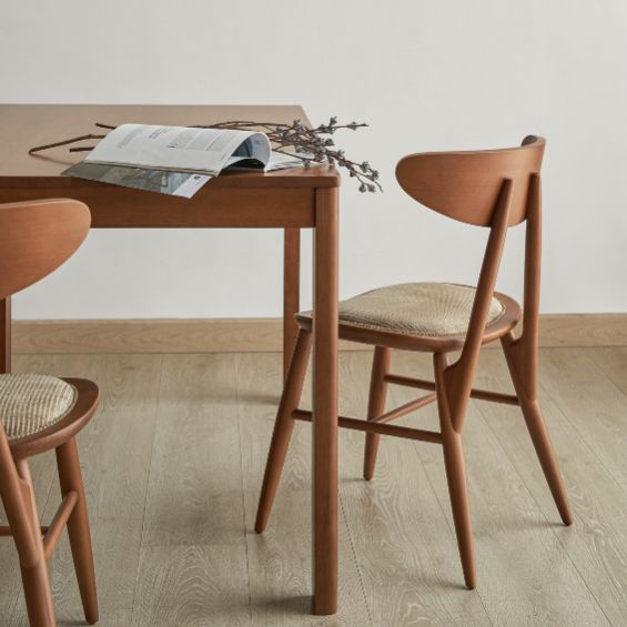 Ghế ANPHA 45x47x78x46