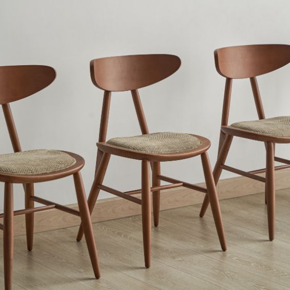 Ghế ANPHA 45x47x78x46