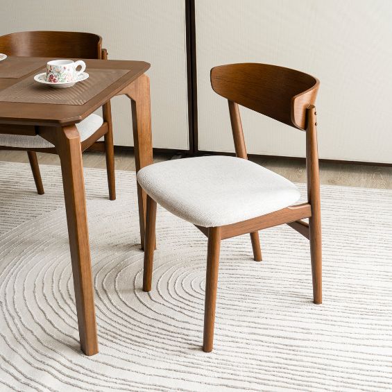 Ghế MELY 48x54x78x47