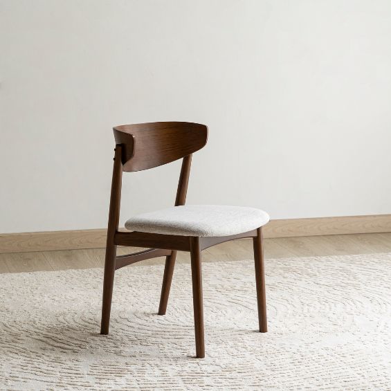 Ghế MELY 48x54x78x47