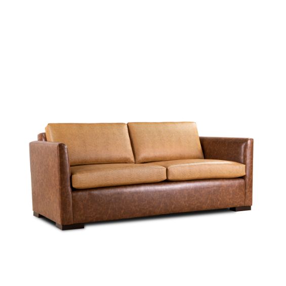 Sofa SUMMER 200x98x78x48