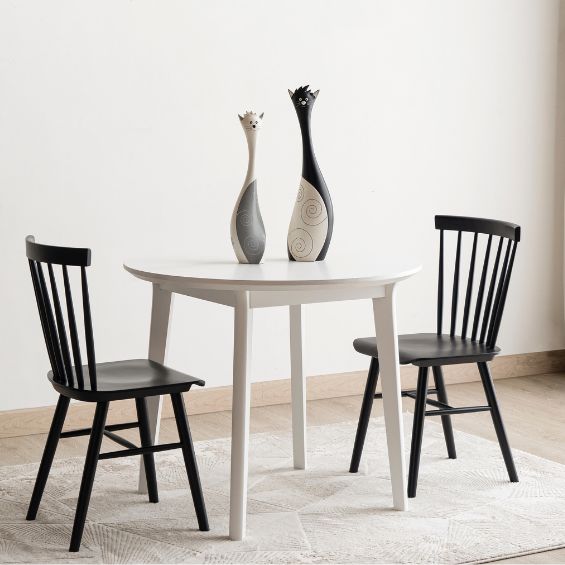 Ghế PARIS 46x44x85x45