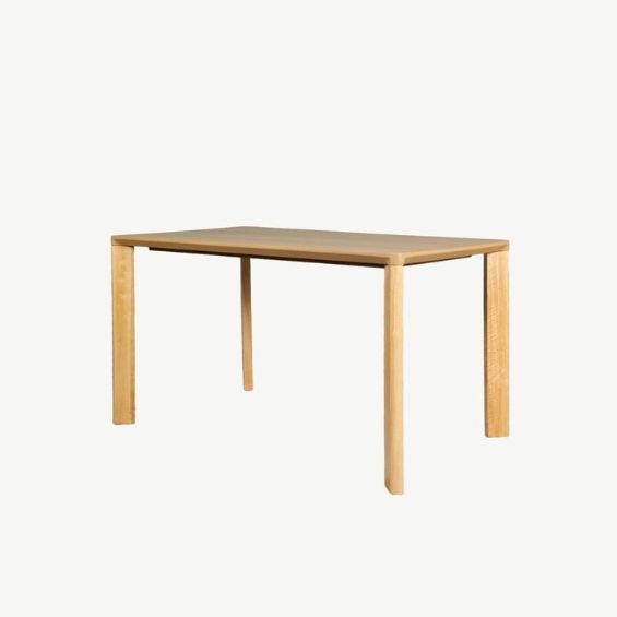 Bàn MISLATA 130x80x75