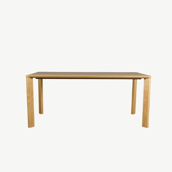 Bàn MISLATA 130x80x75