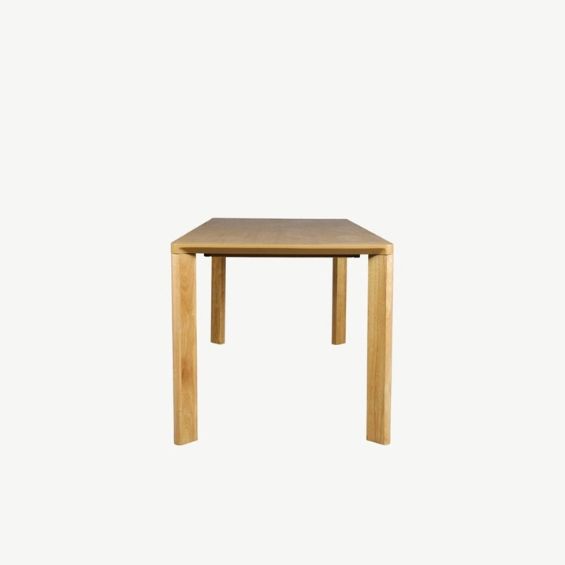 Bàn MISLATA 130x80x75