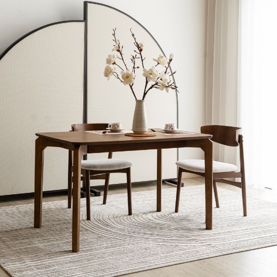 Bàn GRAZIA 139x79x75