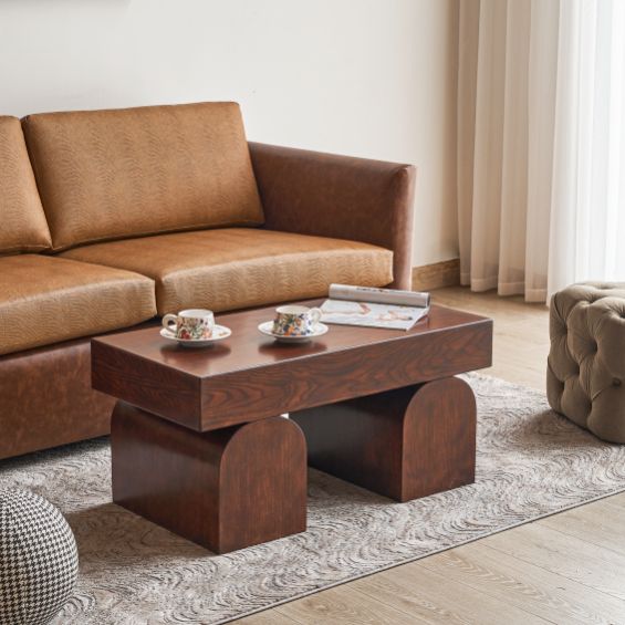 Bàn NEWPOR 91x46x43