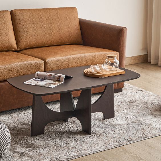 Bàn HARLAN 110x60x43