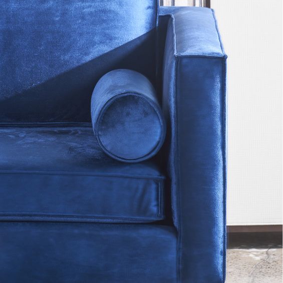 Sofa DUNCAN 207x88x89x46