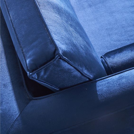 Sofa DUNCAN 207x88x89x46