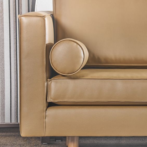 Sofa DUNCAN 207x88x89x46