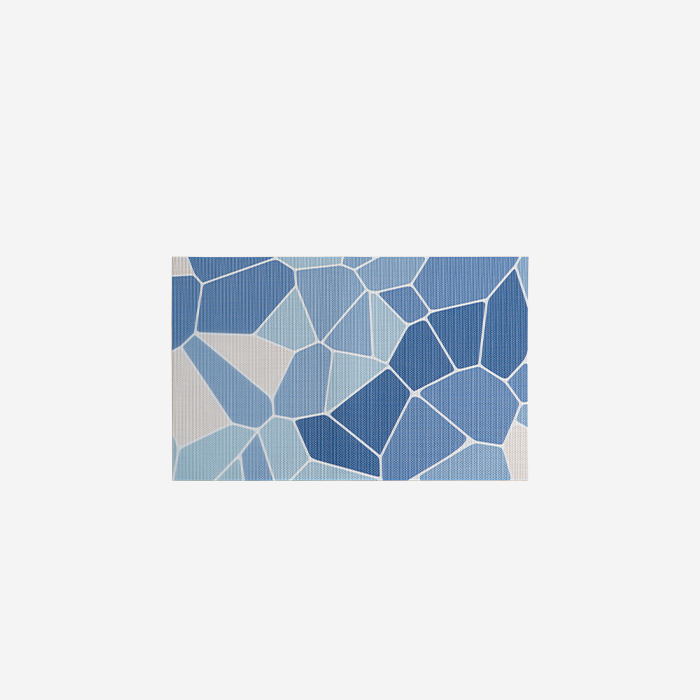 Tấm lót bàn ăn PLACEMAT 45x30x1