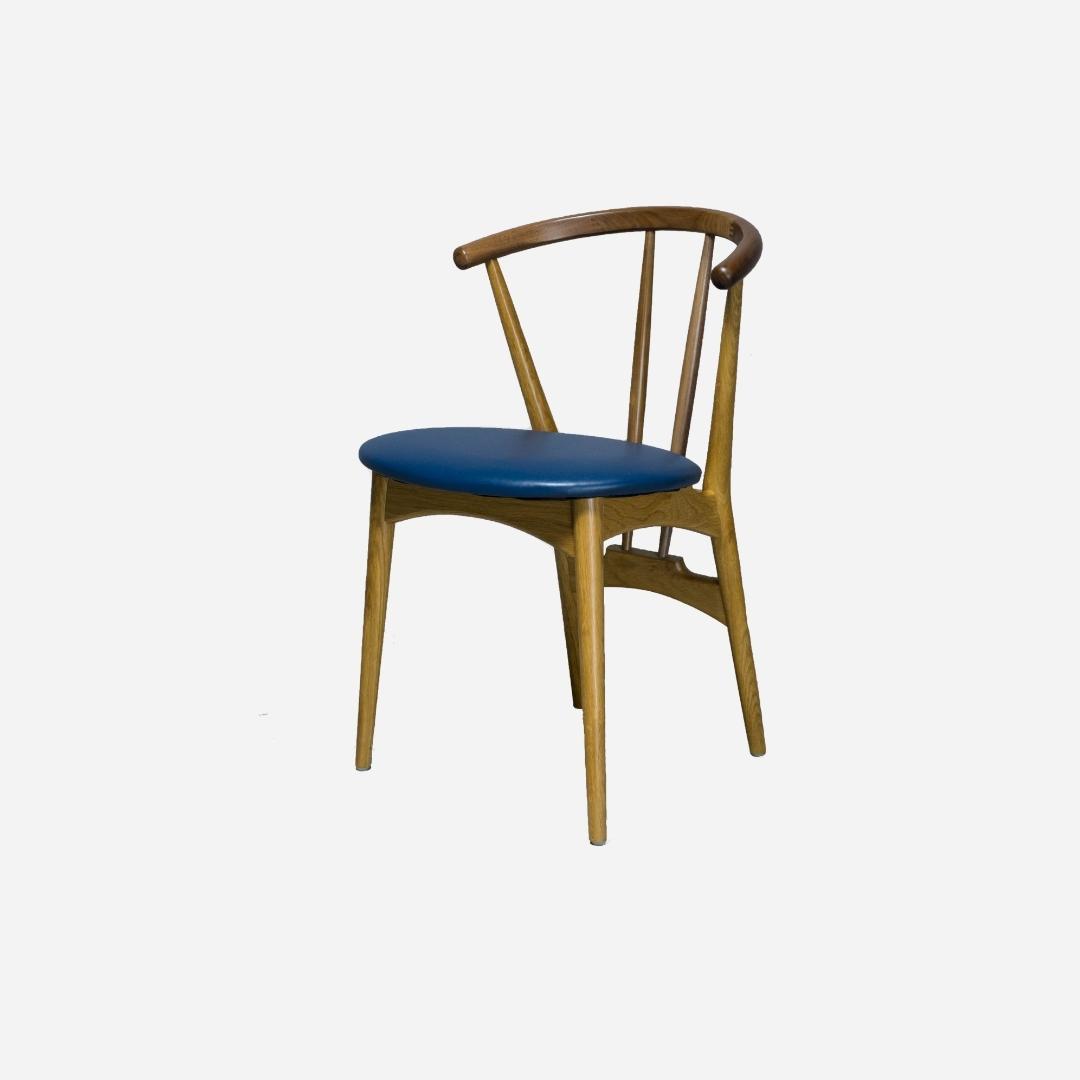 Ghế HIDEKI 46x50x72