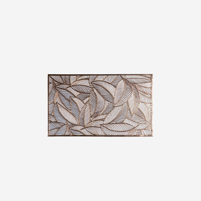 Tấm lót bàn ăn PLACEMAT 45x30x1