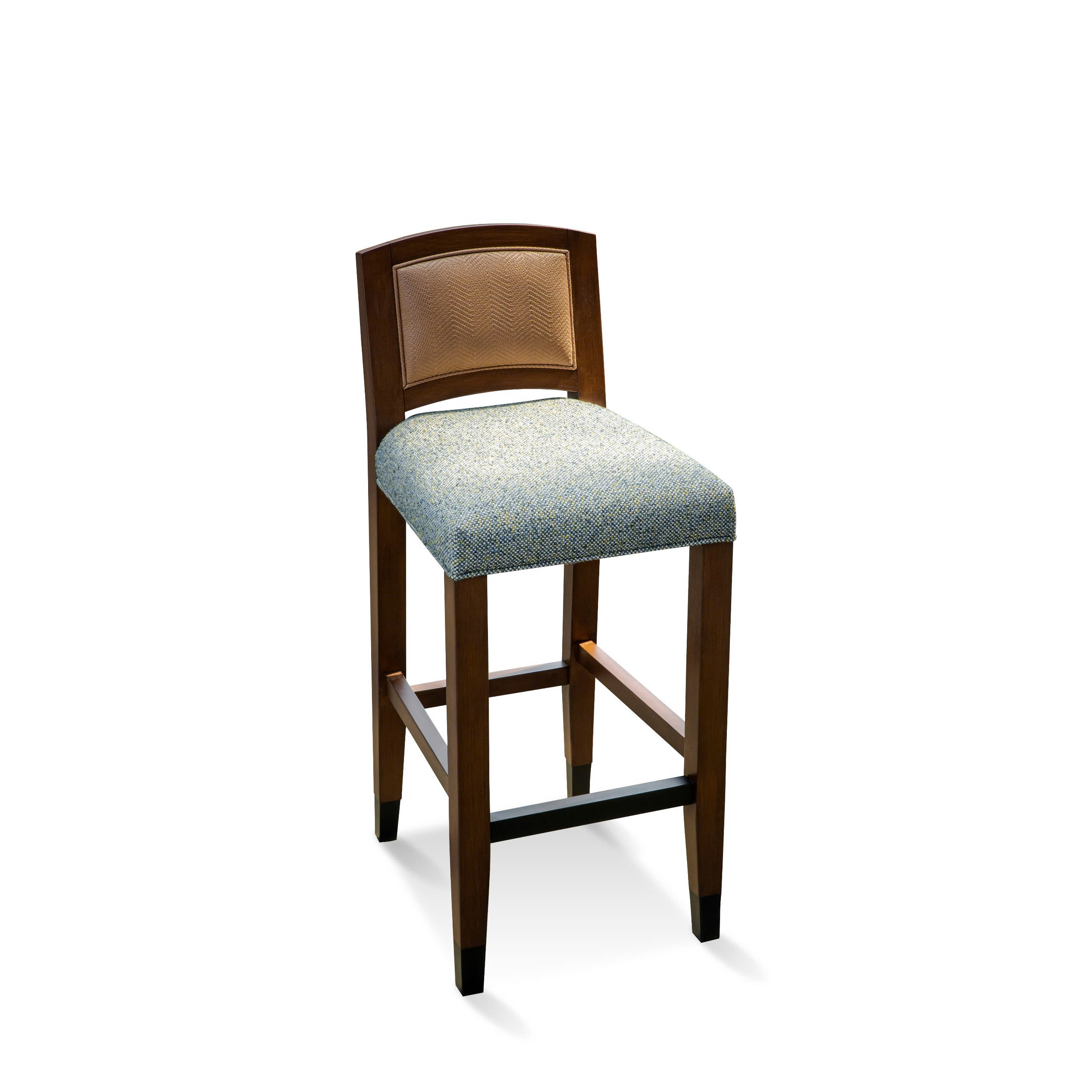 Ghế Outlet FS Colection 1 40x49x97