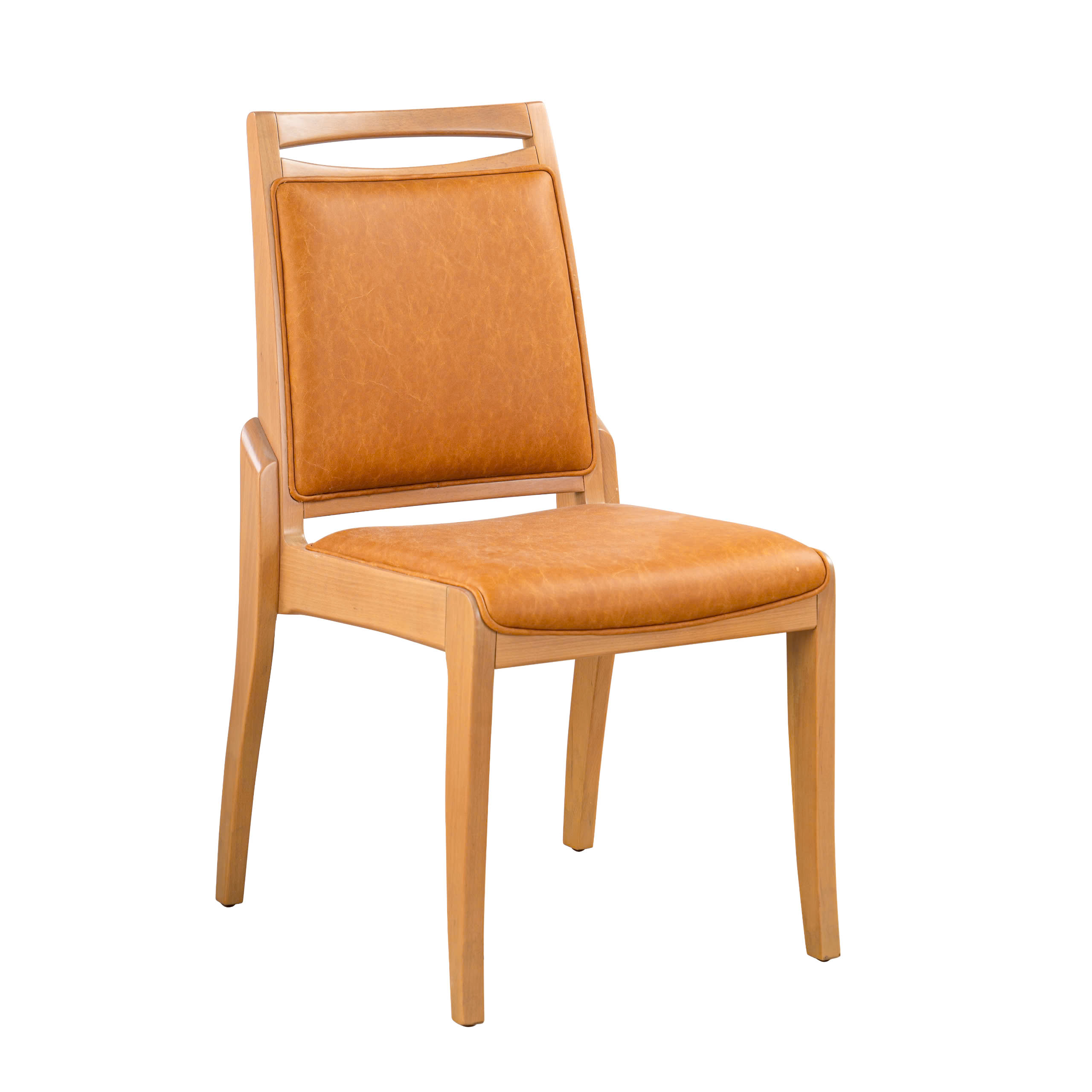 Ghế Outlet CH 230801 42x55x83x43